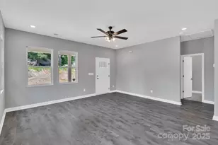 1102 Grady St, Salisbury, NC 28144 - Photo 22