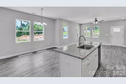 1102 Grady Street, Salisbury, NC 28144 - Photo 28