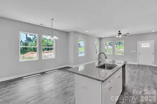 1102 Grady St, Salisbury, NC 28144 - Photo 28