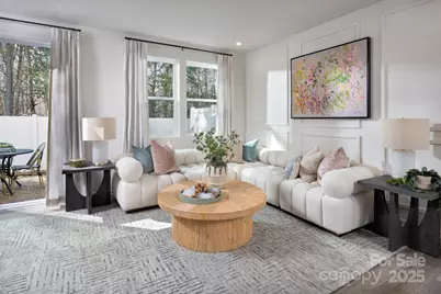 2485 Hedgecliff Road, Kannapolis, NC 28025 - Photo 4