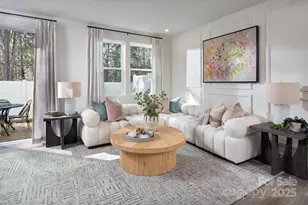 2485 Hedgecliff Rd, Kannapolis, NC 28025 - Photo 4