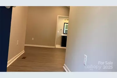 148 Forest Heights Drive, Mcadenville, NC 28101 - Photo 12