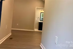 148 Forest Heights Dr, Mcadenville, NC 28101 - Photo 12