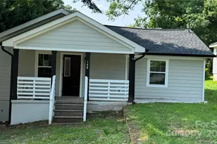 148 Forest Heights Dr, Mcadenville, NC 28101 - Photo 2