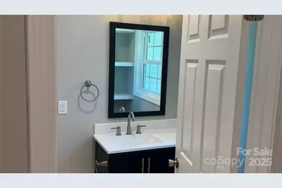 148 Forest Heights Drive, Mcadenville, NC 28101 - Photo 18