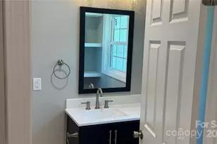 148 Forest Heights Dr, Mcadenville, NC 28101 - Photo 18