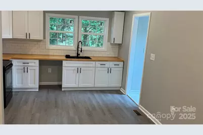 148 Forest Heights Drive, Mcadenville, NC 28101 - Photo 32