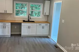 148 Forest Heights Dr, Mcadenville, NC 28101 - Photo 32