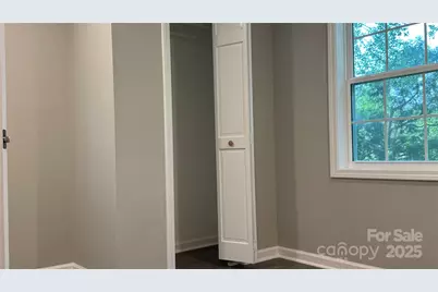 148 Forest Heights Drive, Mcadenville, NC 28101 - Photo 14