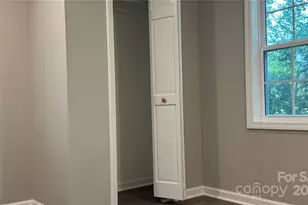 148 Forest Heights Dr, Mcadenville, NC 28101 - Photo 14