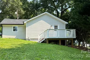 148 Forest Heights Dr, Mcadenville, NC 28101 - Photo 6