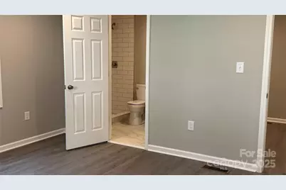 148 Forest Heights Drive, Mcadenville, NC 28101 - Photo 20