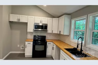 148 Forest Heights Drive, Mcadenville, NC 28101 - Photo 30