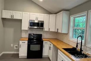 148 Forest Heights Dr, Mcadenville, NC 28101 - Photo 30