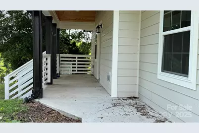 148 Forest Heights Drive, Mcadenville, NC 28101 - Photo 10