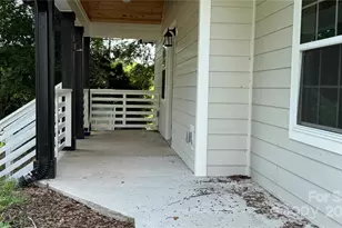 148 Forest Heights Dr, Mcadenville, NC 28101 - Photo 10