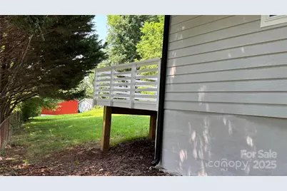 148 Forest Heights Drive, Mcadenville, NC 28101 - Photo 4