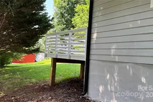 148 Forest Heights Dr, Mcadenville, NC 28101 - Photo 4