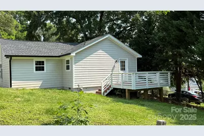 148 Forest Heights Drive, Mcadenville, NC 28101 - Photo 8