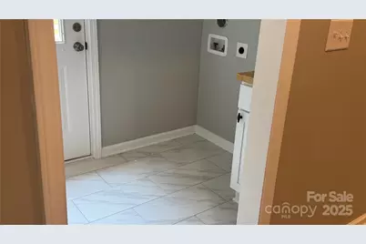 148 Forest Heights Drive, Mcadenville, NC 28101 - Photo 36