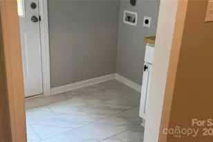 148 Forest Heights Dr, Mcadenville, NC 28101 - Photo 36