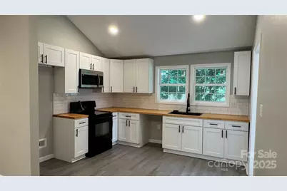 148 Forest Heights Drive, Mcadenville, NC 28101 - Photo 28