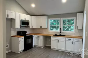 148 Forest Heights Dr, Mcadenville, NC 28101 - Photo 28