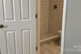 148 Forest Heights Dr, Mcadenville, NC 28101 - Photo 22