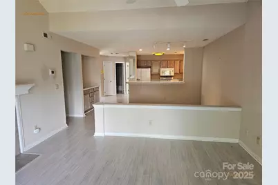 854 Southwest Drive, Davidson, NC 28036 - Photo 4