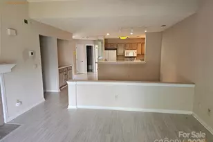 854 Southwest Dr, Davidson, NC 28036 - Photo 4