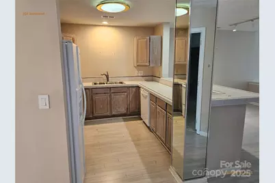 854 Southwest Drive, Davidson, NC 28036 - Photo 2