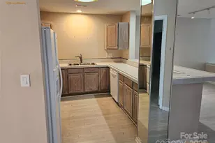 854 Southwest Dr, Davidson, NC 28036 - Photo 2