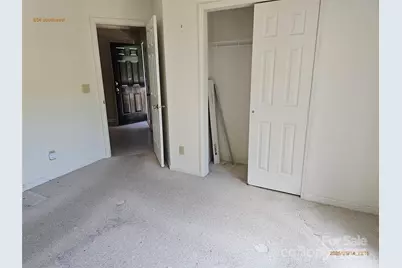 854 Southwest Drive, Davidson, NC 28036 - Photo 8