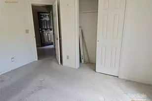 854 Southwest Dr, Davidson, NC 28036 - Photo 8