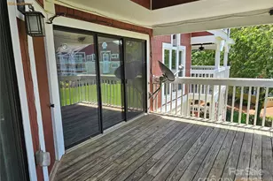 854 Southwest Dr, Davidson, NC 28036 - Photo 14