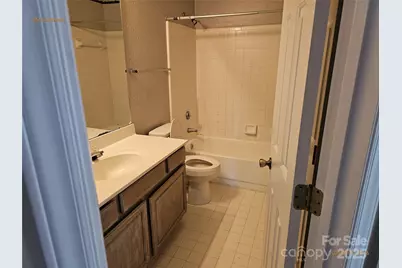 854 Southwest Drive, Davidson, NC 28036 - Photo 6