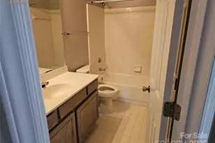 854 Southwest Dr, Davidson, NC 28036 - Photo 6