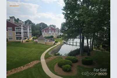 854 Southwest Drive, Davidson, NC 28036 - Photo 16