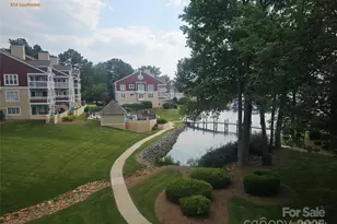 854 Southwest Dr, Davidson, NC 28036 - Photo 16