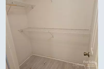 854 Southwest Drive, Davidson, NC 28036 - Photo 12