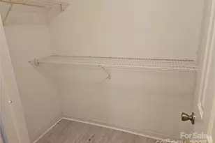 854 Southwest Dr, Davidson, NC 28036 - Photo 12