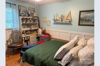 1895 Sandy Circle, Newton, NC 28658 - Photo 18