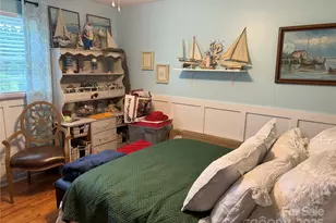 1895 Sandy Cir, Newton, NC 28658 - Photo 18