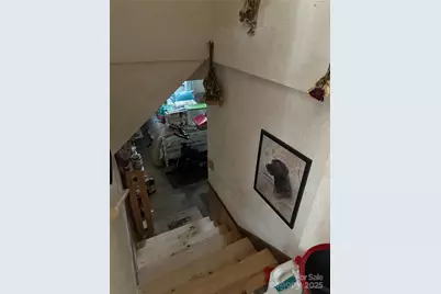 1895 Sandy Circle, Newton, NC 28658 - Photo 24