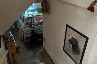 1895 Sandy Cir, Newton, NC 28658 - Photo 24