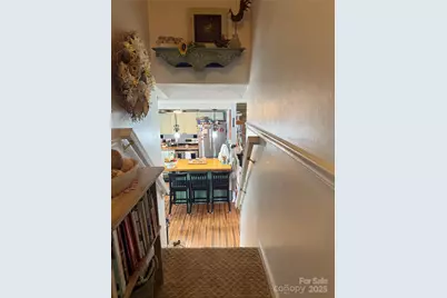 1895 Sandy Circle, Newton, NC 28658 - Photo 22