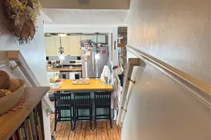 1895 Sandy Cir, Newton, NC 28658 - Photo 22