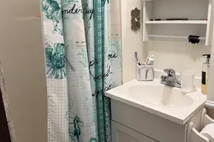 1895 Sandy Cir, Newton, NC 28658 - Photo 28