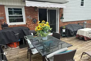 1895 Sandy Cir, Newton, NC 28658 - Photo 32