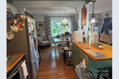 1895 Sandy Circle, Newton, NC 28658 - Photo 12